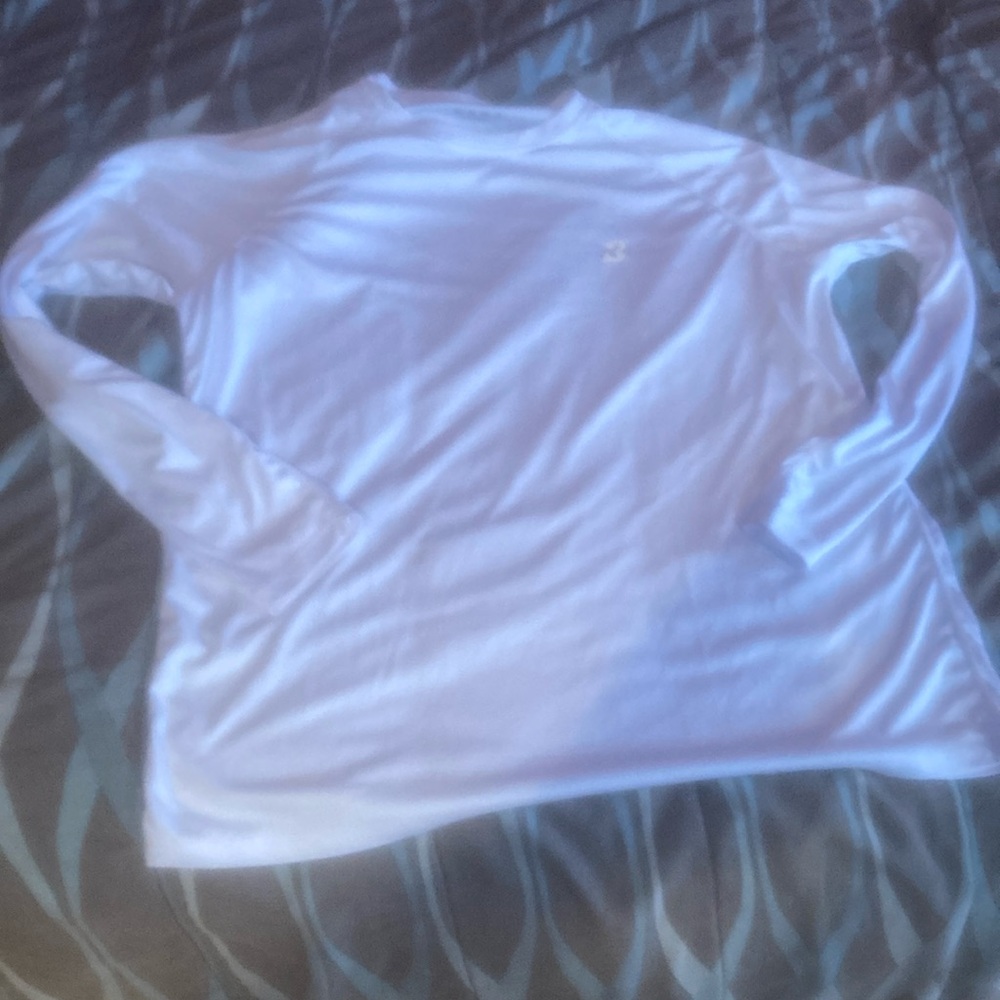 Roadbox Mens UPF 50+ UV Sun Protection Shirts Outdoor Long Sleeve